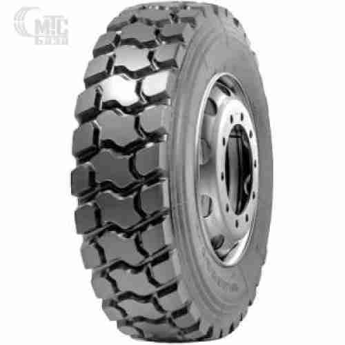 Sunfull HF707 (индустриальная) 12 R20 156/153K 20PR
